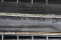 фото thumb №8, Рейка рульова трансмісія audi a8 d3 4.0 tdi europa