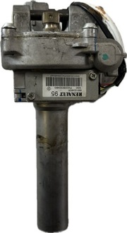 фото thumb №11, Renault kadjar 15-22r підсилювач електричний насос 488100465r