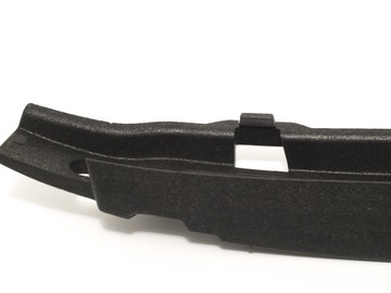 фото thumb №8, Volkswagen group volkswagen beetle 5c абсорбер бампера зад 5c5807251a