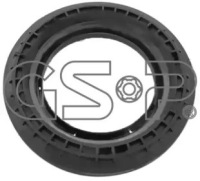 фото thumb №2, Gsp 518986 подшипник цилиндрический, кронштейн амортизатора