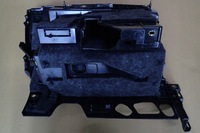 фото thumb №5, Audi q7 4m бардачок пассажира 4m1857035d