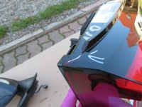 фото thumb №9, Renault grand scenic лампа правый задняя 265556011r