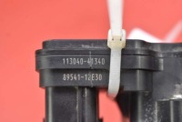 фото thumb №7, Насос abs 44510-12600 toyota corolla e21 1.8 hybrid 98 km 19-