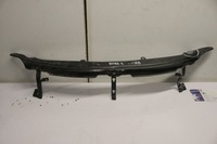 фото thumb №1, Pas верхний opel astra v k