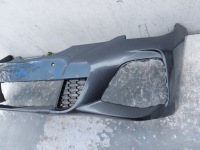 фото thumb №9, Bmw 3 g20 g21 m набір 18-22 бампер передній перед