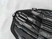 фото thumb №8, Ford ecosport- решётка радиатора, решётка радиатора polecam