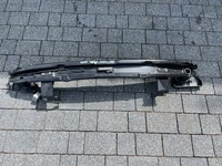 фото thumb №1, Балка бампера задня range rover discovery