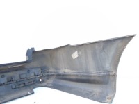 фото thumb №14, Бампер задняя задний range sport l320 lift 796 09r-