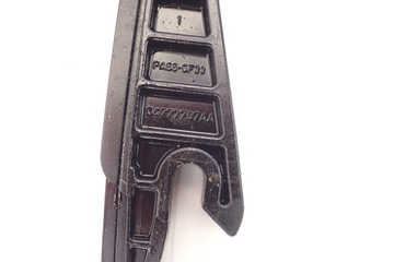 фото thumb №8, Fiat tipo 500x jeep 1.6 e-torq розподіл комплект