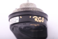 фото thumb №12, Mini r60 r61 сигнал клаксон сирена alarm