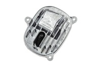 фото thumb №4, Nty модуль led свет поворота