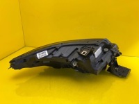 Фара ліва range rover sport 3 l 461 n9x2-13w030-hc full led Оригінал, фото thumb