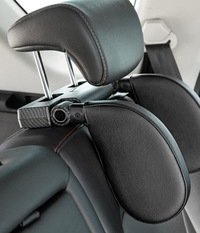 фото thumb №9, Подголовник спинка na головы do автомобиля premium a02