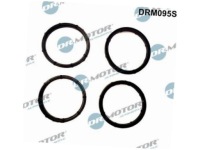 фото thumb №2, Набор прокладка коллектор впускной renault vel satis 2.2 02-09