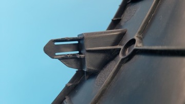 фото thumb №6, Hyundai tucson iv защита корпус колонки рулевого 84750-n7000