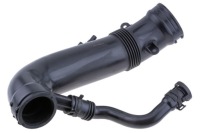 фото thumb №3, Трубка  воздуха eng 1.6 mini r55/r56/r57/r58/r59/r60/r61 2012-2016