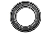 фото thumb №12, Підшипник підпори піввісь ford c-max 03- fiesta 95-