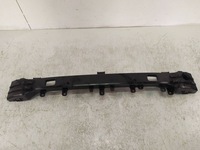 фото thumb №5, Балка задняя задняя hyundai ioniq