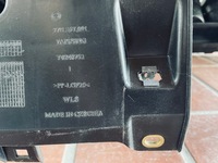 фото thumb №9, Консоль подушка skoda kodiaq