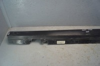 фото thumb №11, Поріг молдинг ліва bmw e92 e93 m-pakiet 8041197 p301