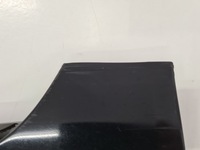 фото thumb №8, Seat exeo рестайлінг планка порогова ліва lz9y