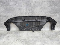 фото thumb №1, Mazda 12- плита захист pod бампер перед bpm4500s1