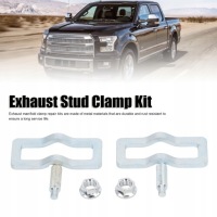 2 szt. набор ремонтный суппорт коллектор Киев, фото thumb