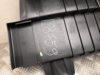 фото thumb №7, Панель замка багажника mg zs ev 2022 10230145