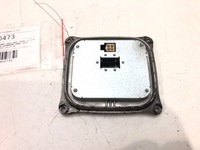 фото thumb №1, Модуль преобразователь led audi a4 b8 8k0907472