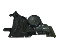 фото thumb №1, Сабвуфер динамік праві зад vw beetle 5c 5c5035242