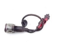 фото thumb №1, Daf lf 45 55 5.9 01-06 e3 датчик вала