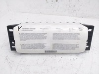 фото thumb №7, Audi q7 4l 2012 повітряна подушка подушка безпеки пасажира