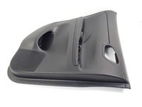 фото thumb №7, Pulsar обшивка двері ліва задня 2016r 829013zl0a