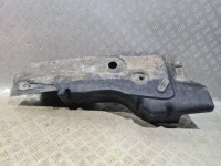 фото thumb №5, Ліва нижня захист підрамник opel cascada