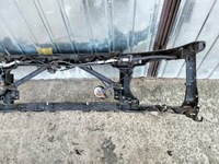 фото thumb №10, Pas передний land rover discovery 3 iii 2004-2009