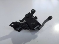 фото thumb №1, Nissan leaf ii 2 кронштейн насоса abs кронштейн кронштейн