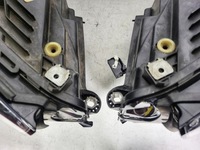 фото thumb №12, Mercedes glc w253 рестайлінг multibeam led l+p a2539064903 a2539065003 f-v.a.t