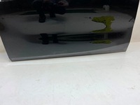 фото thumb №6, Двері передні перед ліва bmw 5 f10 f11