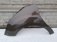 фото thumb №1, Citroen c3 ds3 2009-2018 крила лівий передній оригінал