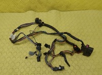 фото thumb №1, Saab 9-3 ii жгут дверь левый перед 12759834