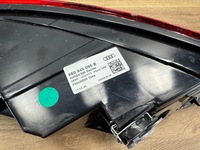 фото thumb №6, Лампа задня права audi tt 8s0945096b