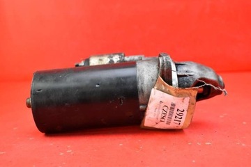 фото thumb №5, Стартер тест 7505979 bmw e46 2.0 valvetronic 143 km рестайлінг 01-06