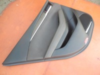 фото thumb №7, Карта двери левые зад mazda 6 iii gj gl рестайлинг 19r sedan