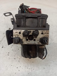 фото thumb №6, Seat ibiza iii насос abs 6q0907379m