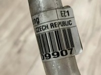 фото thumb №7, Porsche 911 carrera 991 2012 - 2016 трубка  труба шланг кондиціонера