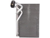 фото thumb №12, Випарник кондиціонера peugeot 406 1.6-3.0 11.95-12.04 nrf