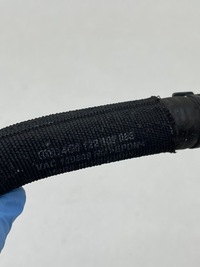 фото thumb №13, Audi a7 a6 c7 3.0 tdi шланг дроти магістраль води радіатор