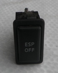 фото thumb №1, Primera p12 1.8 2003 переключатель esp