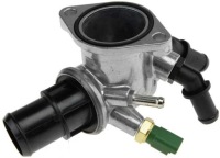 Термостат nty ctm-pl-002 Ціна, фото thumb