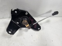 фото thumb №5, Renault espace 1.6 biturbo привод блок управления коробки 319423690r